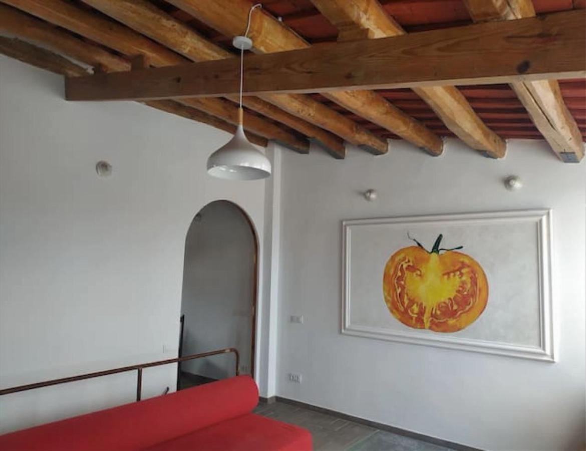 Cam Maresme 1 Apartamento Barcelona Y Playa มาสเนา ภายนอก รูปภาพ